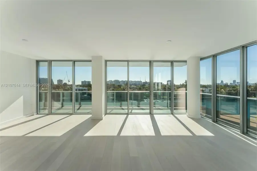 Image 31 of a home in .