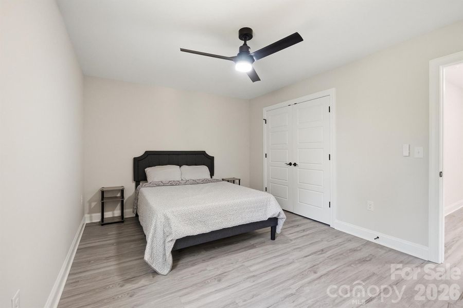 Furnished interior view inside a new home in , Lexington (Image 10). Furnished interior view inside a new home in , Lexington (Image 10).