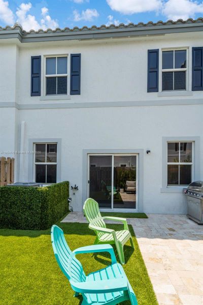 Image 39 of a home in .