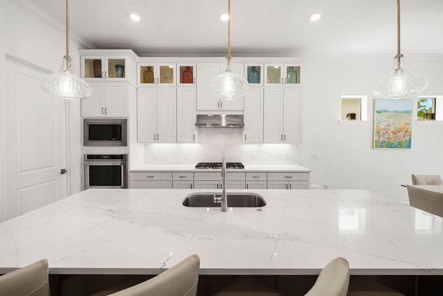 68-web-or-mls-PET06043 68-web-or-mls-PET06043