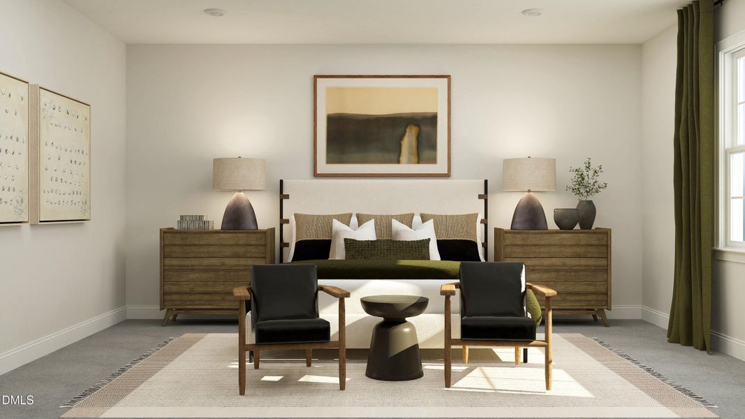 SUN_ElmGrove_Rend_Nelson_Owners_2of2_F2