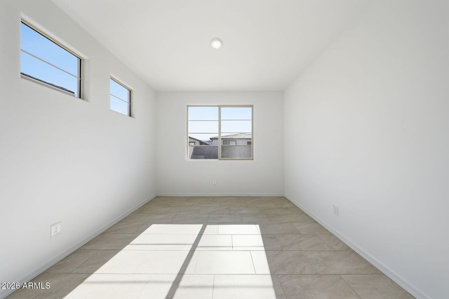 PHX_Empire Pointe_Lot 5025_Dove_23015_di