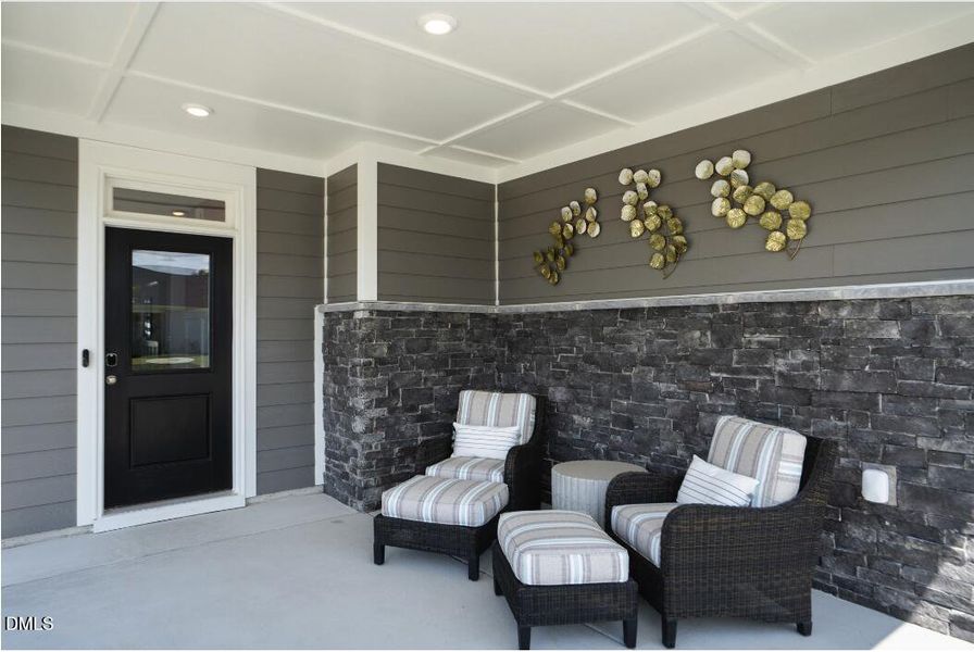 Front Porch 2023-09-05 at 10.56.44 AM Front Porch 2023-09-05 at 10.56.44 AM