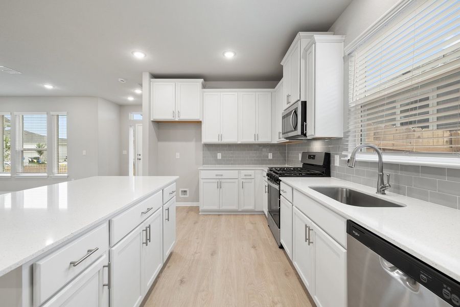 020_map_2553 020_map_2553