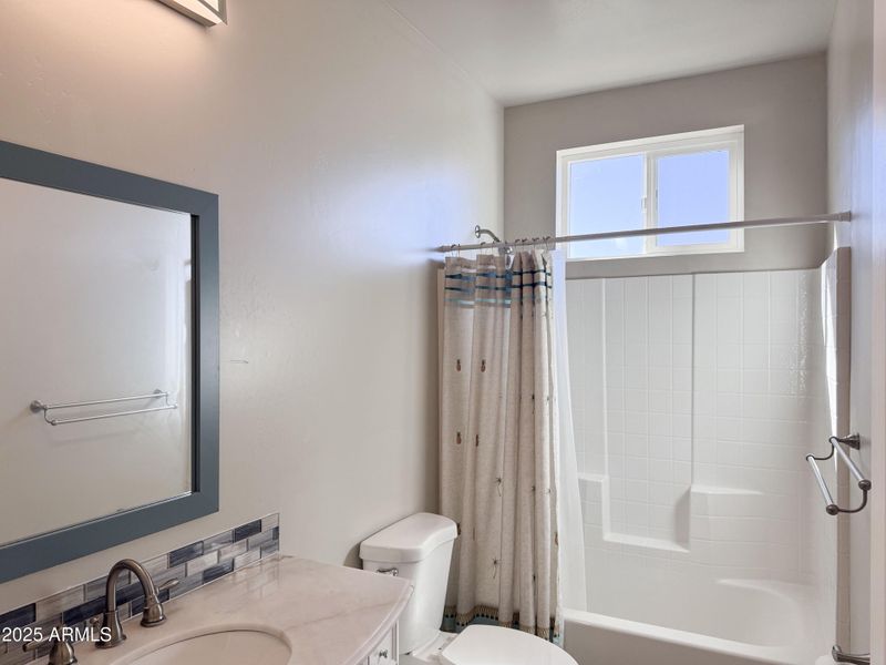 OWEGO_REDO OWEGO_REDO