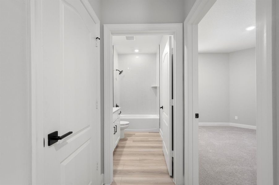 1815 Gaiety Way - Santa Maira - 13 - Web 1815 Gaiety Way - Santa Maira - 13 - Web