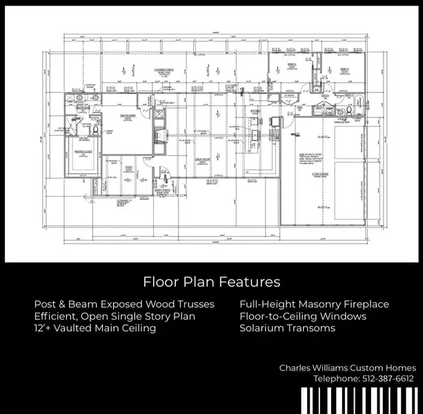 View of property floor plan View of property floor plan