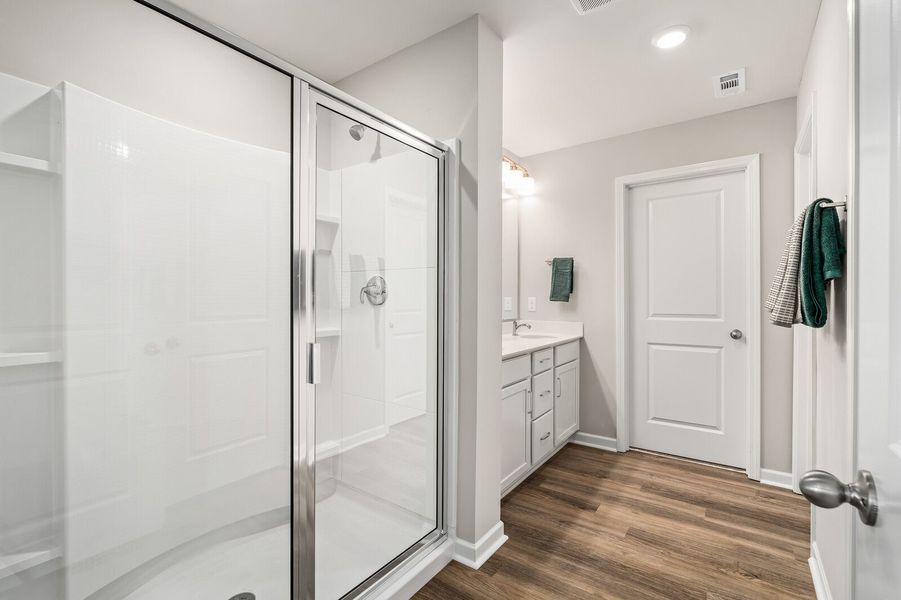 3br New Home in Shelbyville, TN. - Slide 21 3br New Home in Shelbyville, TN. - Slide 21