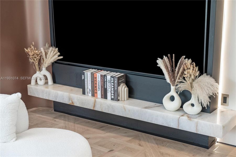 Image 56 of a home in .