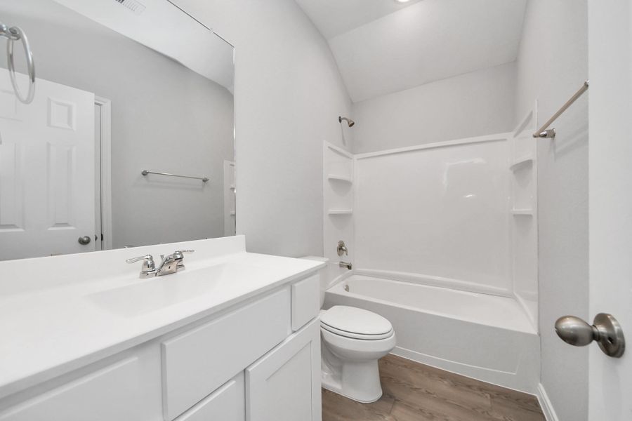 Image 31 of a home in . Image 31 of a home in .