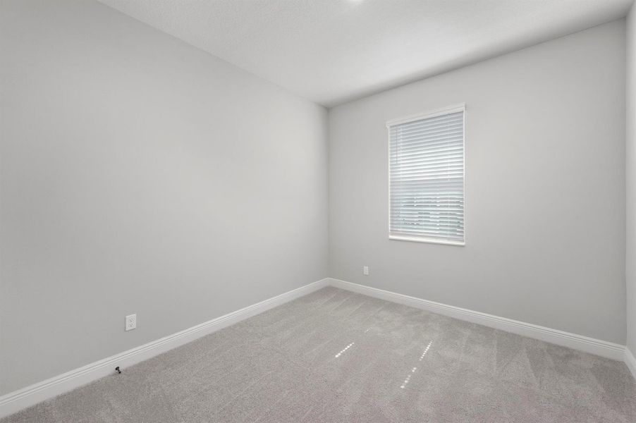 1811 Gaiety Way - Mateo - 7 - Web