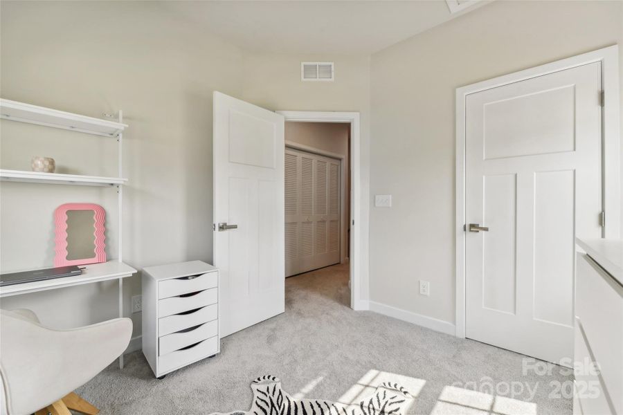 Image 33 of a home in Villages at Beachmont.