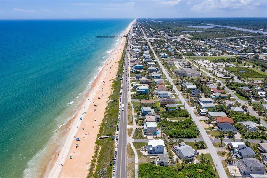 Image 28 of a home in .