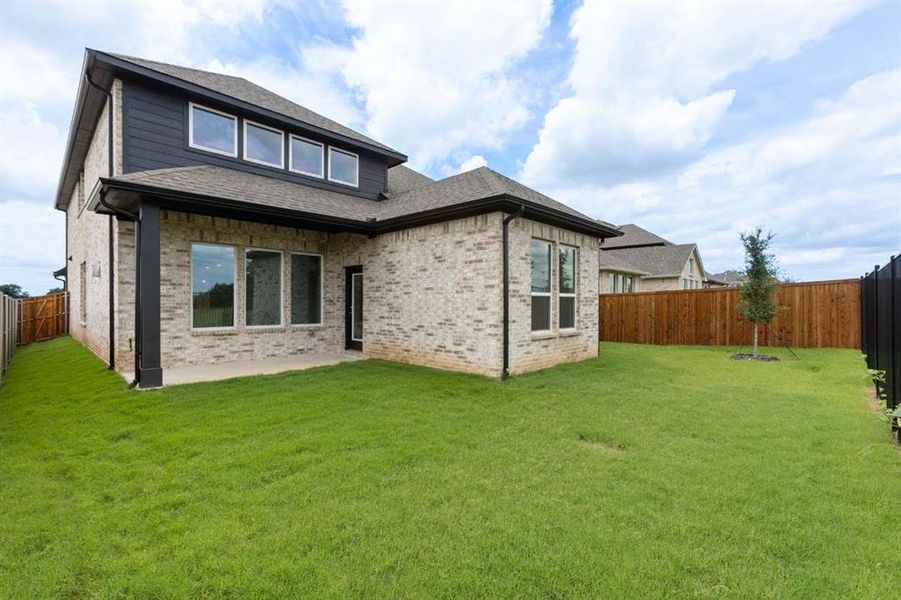 22-1020-wheatland-way-justin-tx-backyard-exterior-timberbrook 22-1020-wheatland-way-justin-tx-backyard-exterior-timberbrook