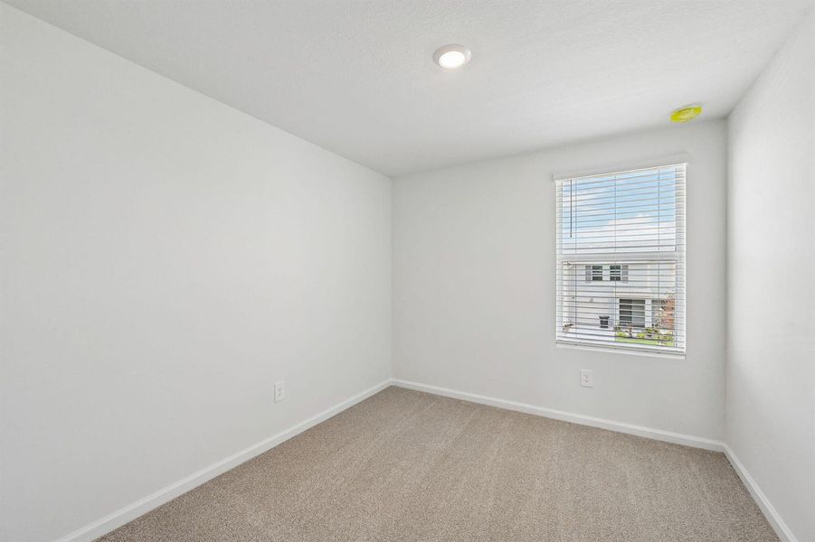 612 Salisbury Cir Fort Pierce FL 34982 ( 612 Salisbury Cir Fort Pierce FL 34982 (