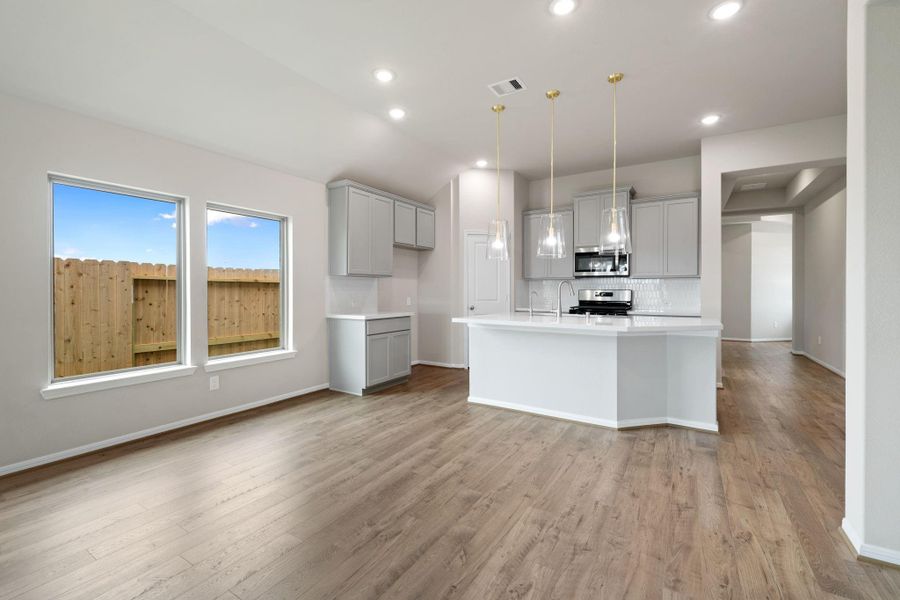 Representative Photo