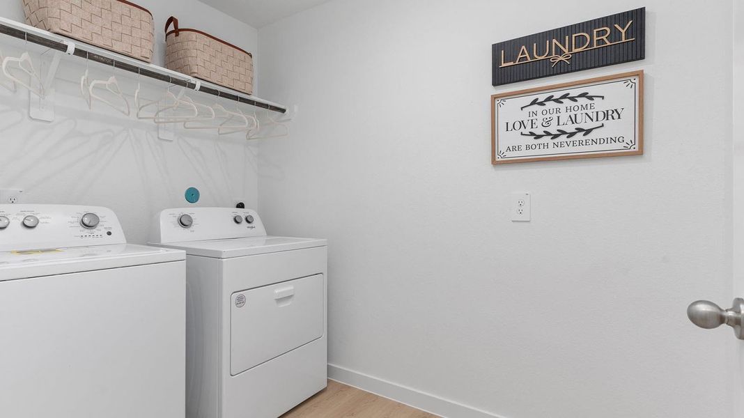 Representative Photo Representative Photo