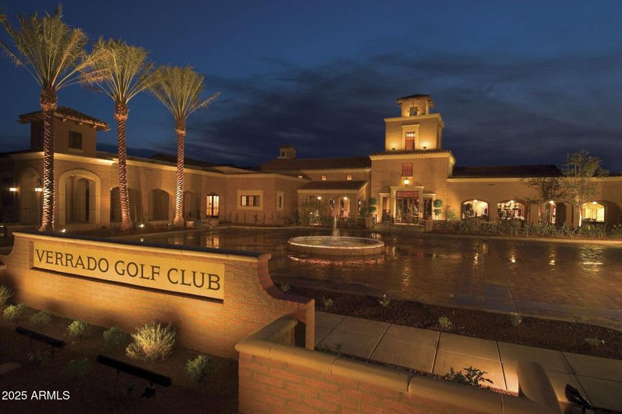 9 - Four Seasons Victory at Verrado_Golf 9 - Four Seasons Victory at Verrado_Golf