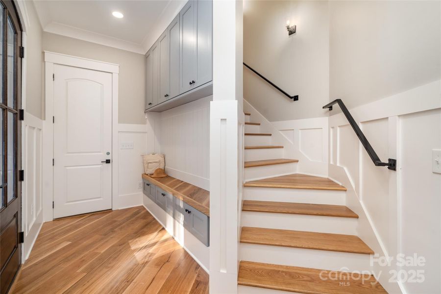 Image 39 of a home in .