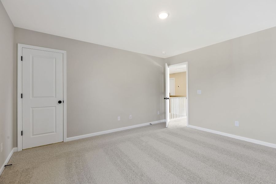 7505 Old Nashville Road, Fairview, TN.  - Slide 34