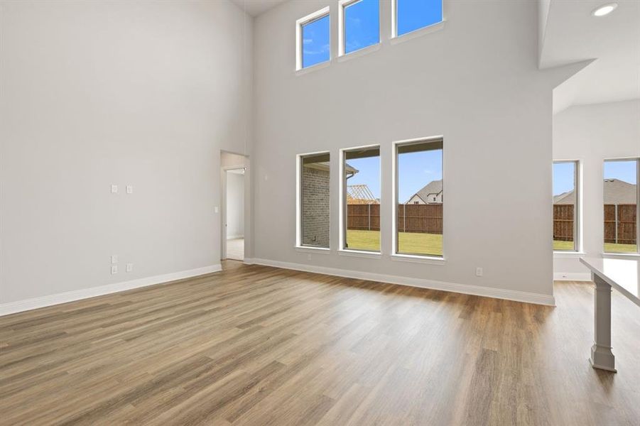 DAL_Sandbrock Ranch_Hackell II_4241 Clydesdale Drive (17) DAL_Sandbrock Ranch_Hackell II_4241 Clydesdale Drive (17)