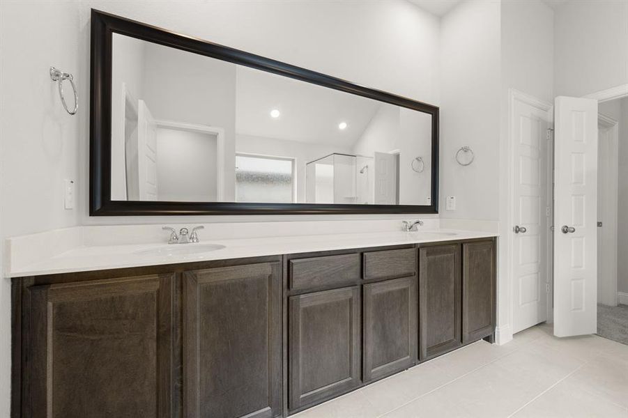 1076 Foxtail- Primary Suite-4 1076 Foxtail- Primary Suite-4