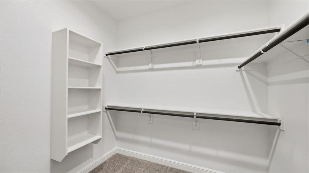 Image 16 of a home in Legado. Image 16 of a home in Legado.