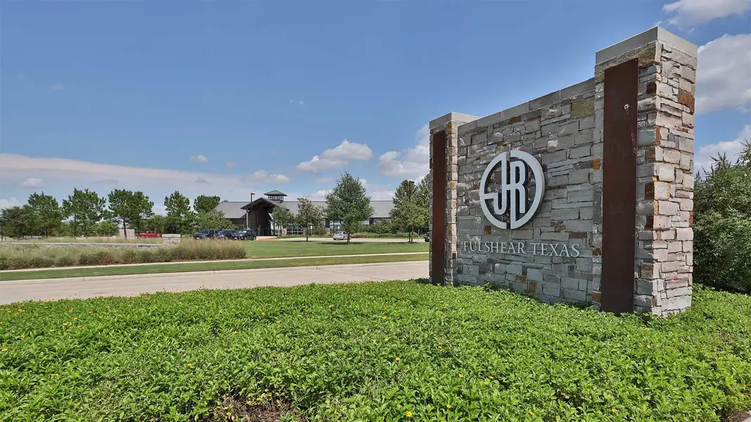 Image 5 of a home in Jordan Ranch 65'.