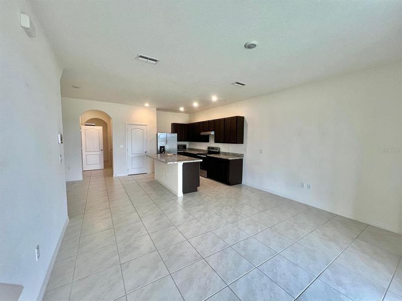 Image 17 of a home in . Image 17 of a home in .