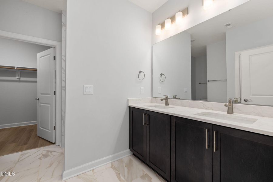 11-web-or-mls-DX3A0768