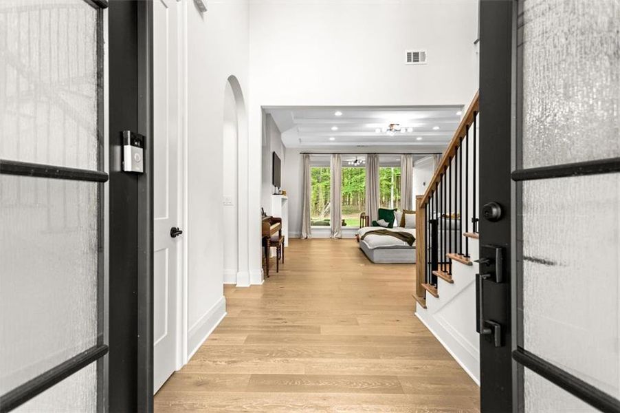 Image 47 of a home in . Image 47 of a home in .