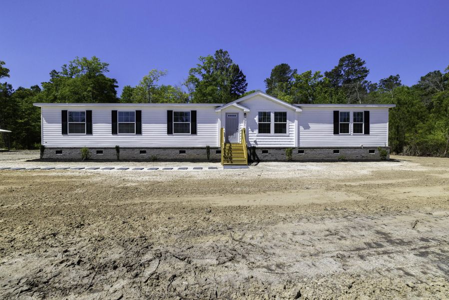 Image 39 of a home in .