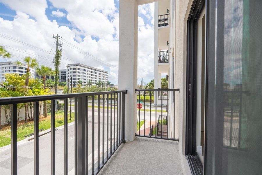 Image 34 of a home in .