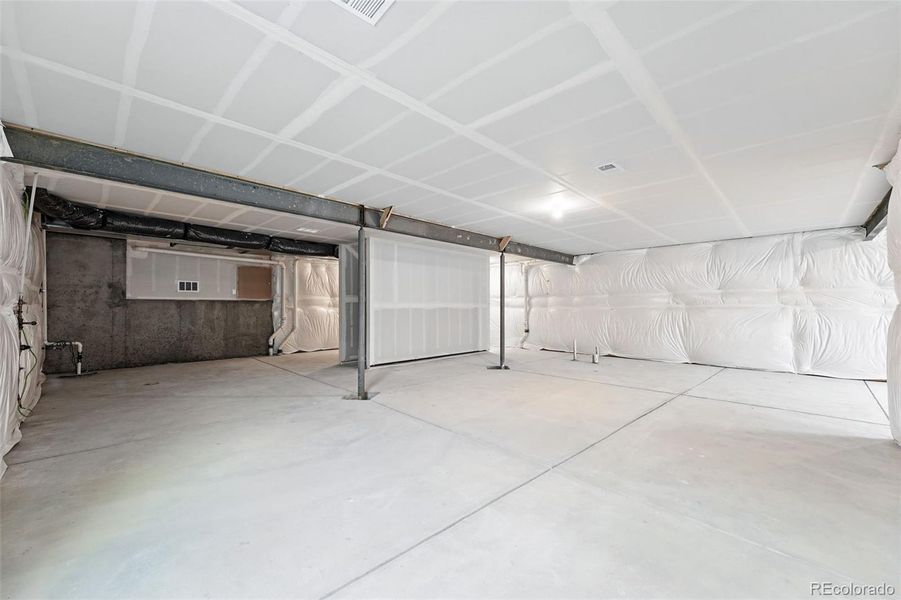 39732 Penn Road ~ Ready Now 39732 Penn Road ~ Ready Now