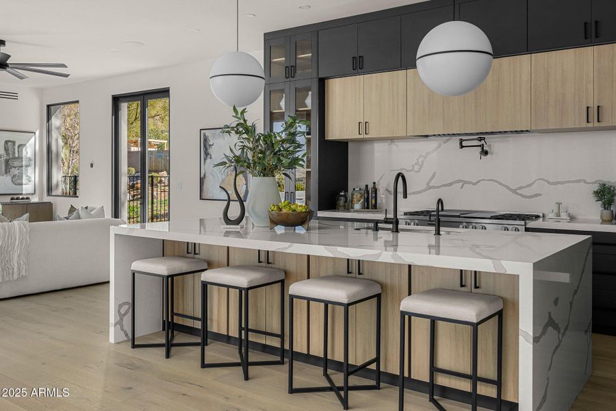 kitchen and family room-Edit kitchen and family room-Edit