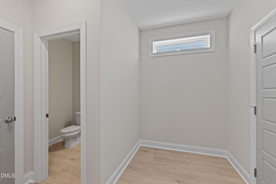 26-3204 Balcon Ct_4233