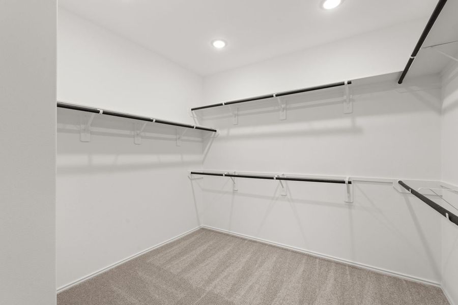 4br New Home in New Caney, TX.  - Slide 17