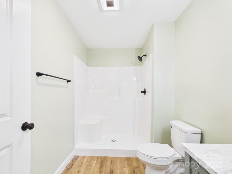 Image 32 of a home in . Image 32 of a home in .