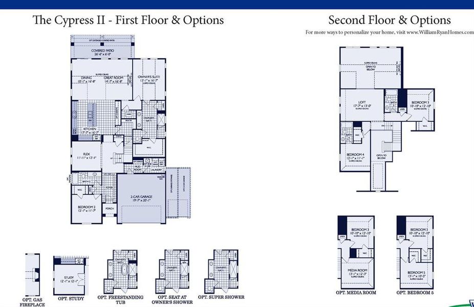 164561_CypressII-D4031_Page_2