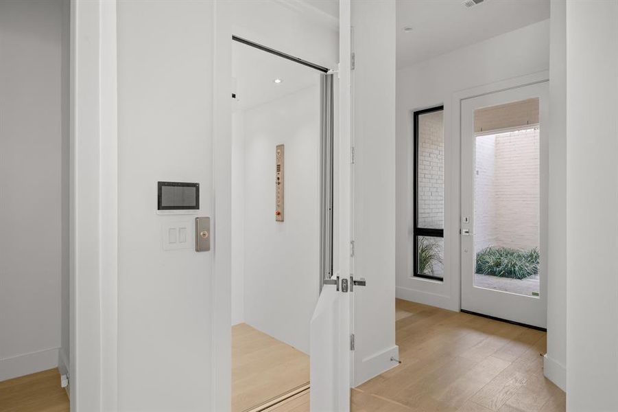 Image 24 of a home in . Image 24 of a home in .