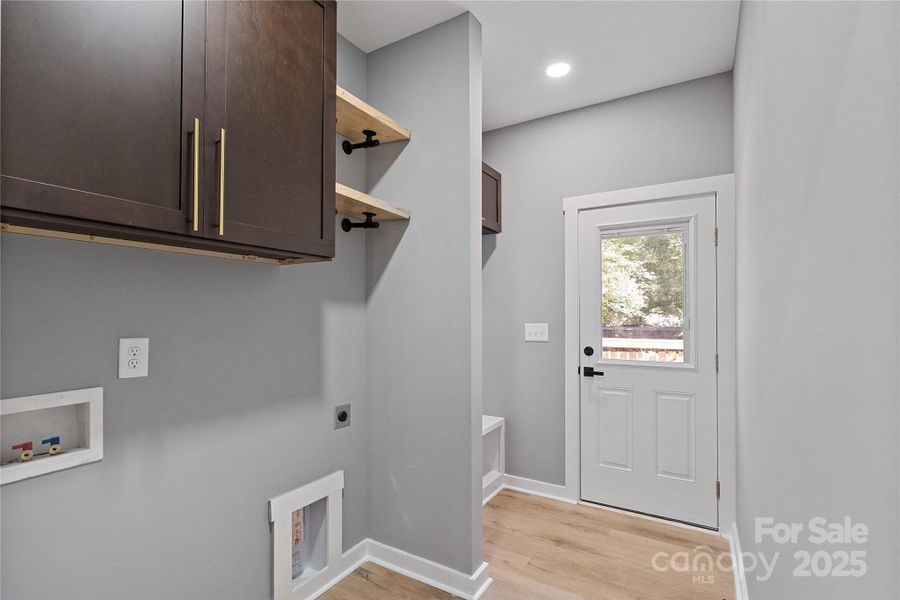 Image 31 of a home in . Image 31 of a home in .