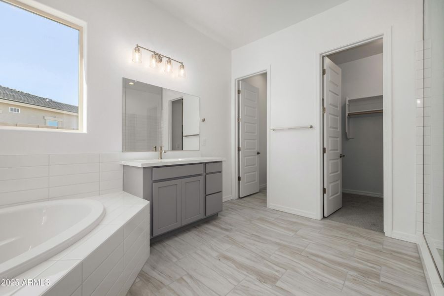 69327c_31 - Mulberry 69327c_31 - Mulberry