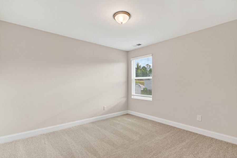 2001 Dock Ridge Drive, Stokesdale, NC. - Slide 50 2001 Dock Ridge Drive, Stokesdale, NC. - Slide 50