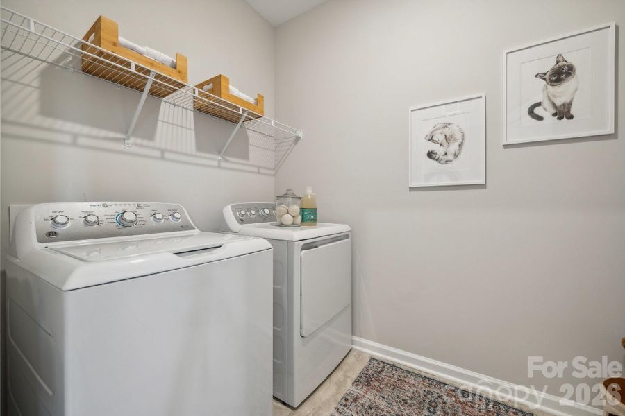 Representative Photo