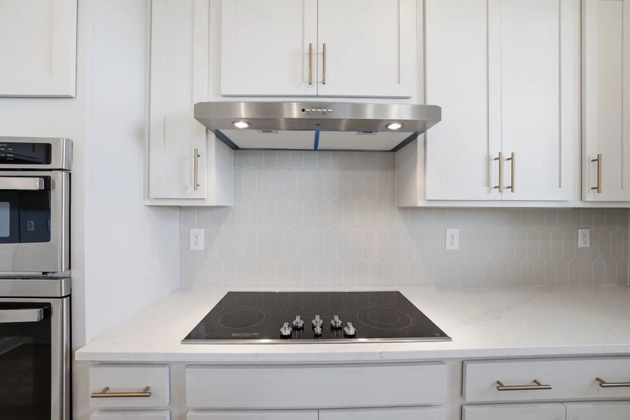 Stainless Steel Electric Appliances Stainless Steel Electric Appliances