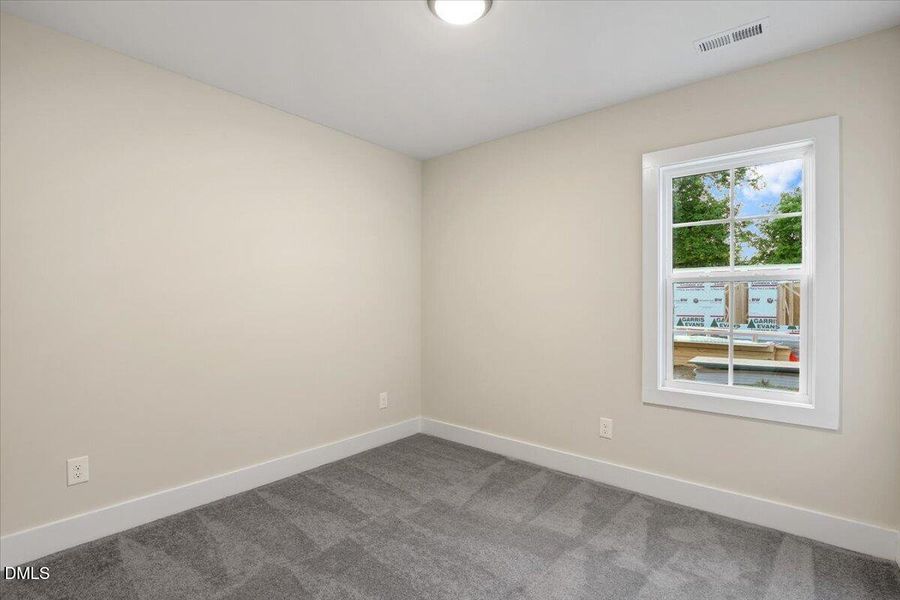 25-509 E Harnett St-25