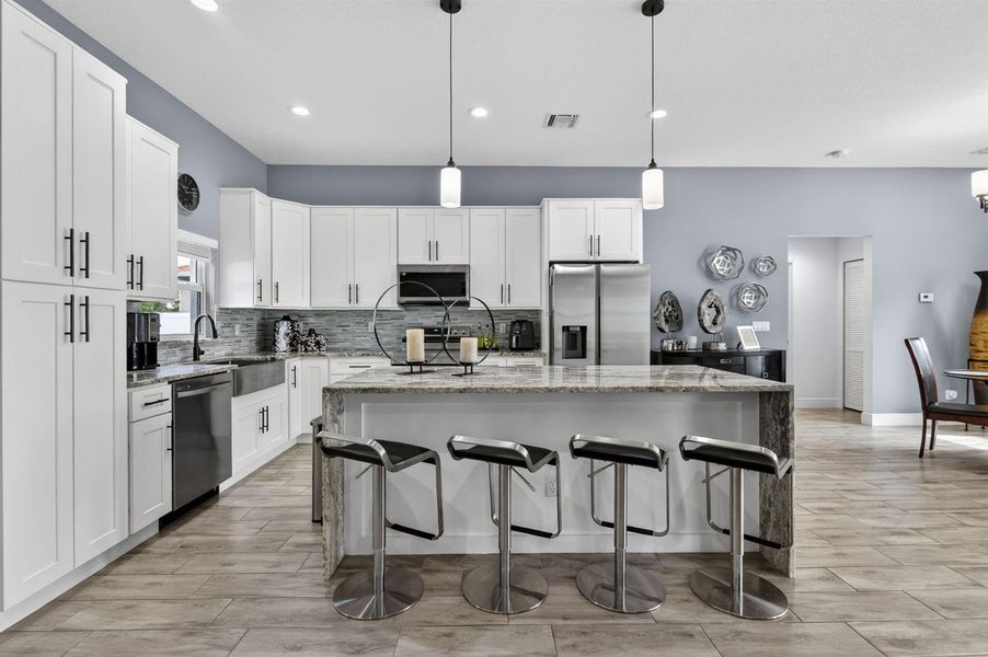 9-web-or-mls-5P1A2278
