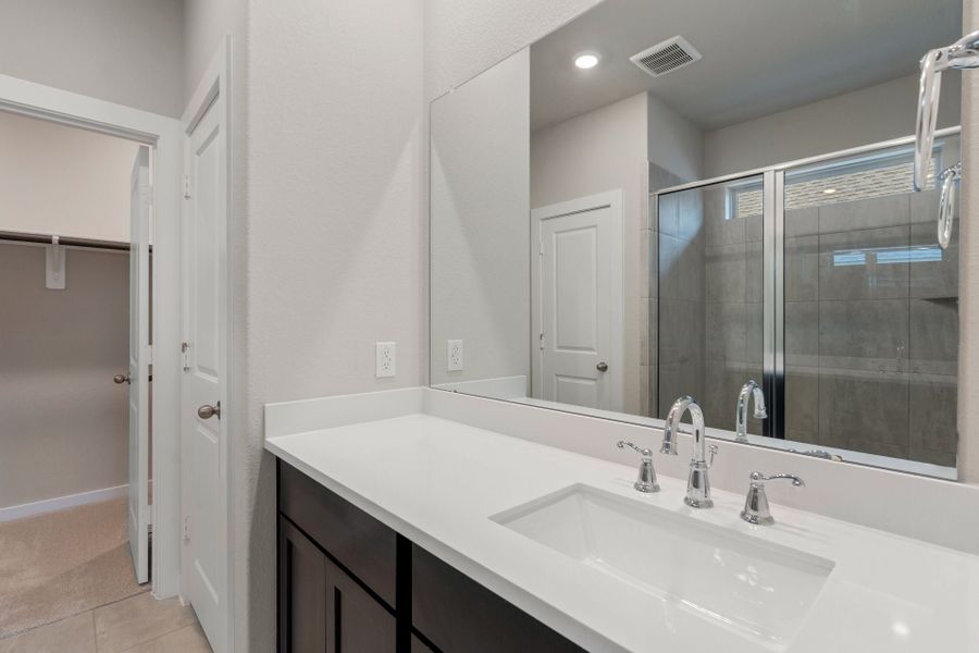 4br New Home in Dayton, TX. - Slide 23 4br New Home in Dayton, TX. - Slide 23