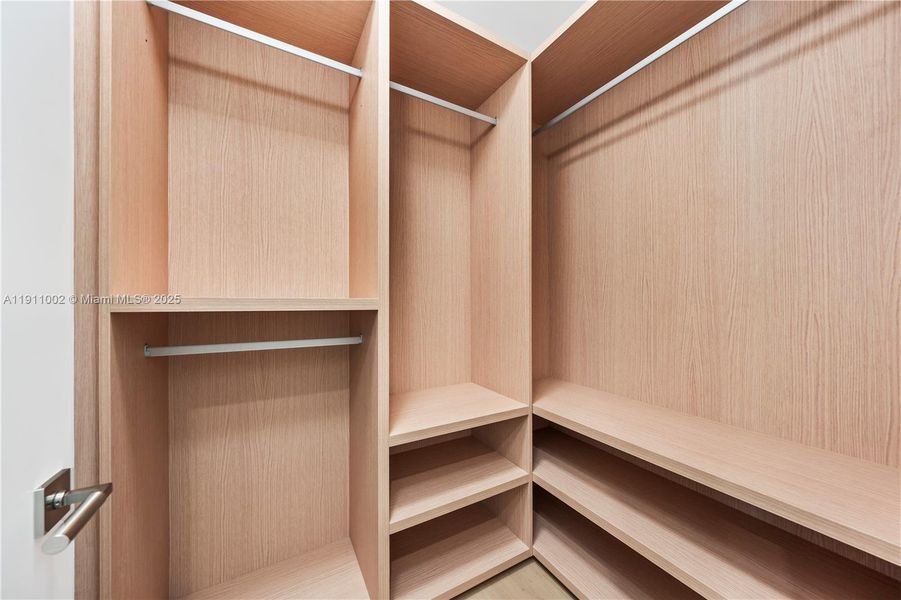 Close-up of interior finishes inside a home in , Miami (Image 21). Close-up of interior finishes inside a home in , Miami (Image 21).