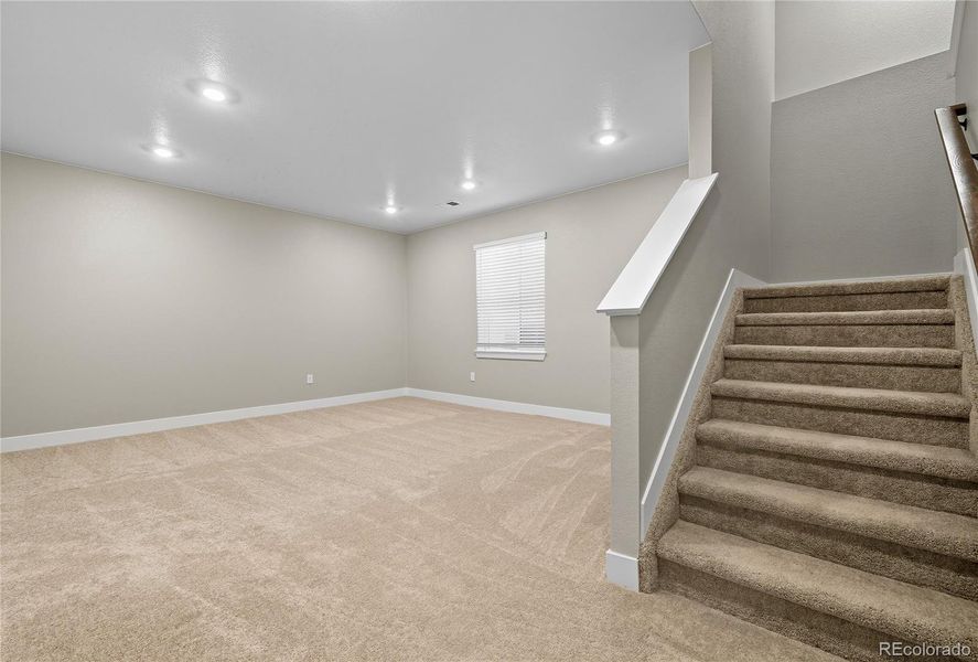 5591 Farrier Point ~ Ready Now